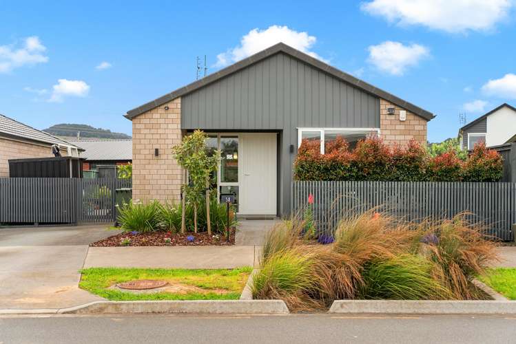 58 John Main Drive Ramarama_0