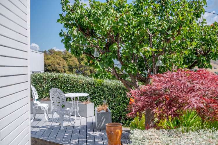 17 Penlington Place Akaroa_31