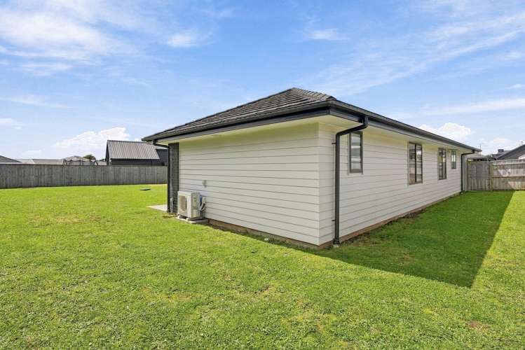 24 Kerr Crescent Patumahoe_20