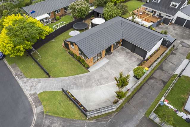 7 Rheingold Place Huapai_2