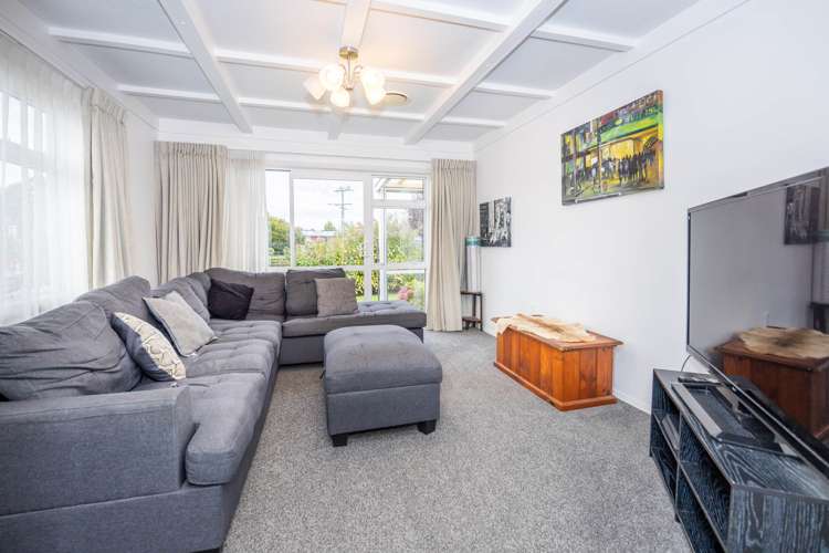 12 Ballance Street Otorohanga_7