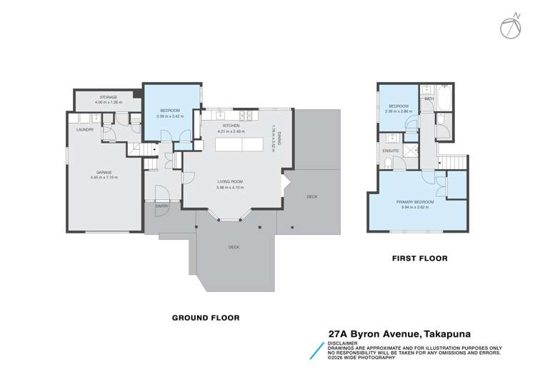 5/27 Byron Avenue Takapuna_23