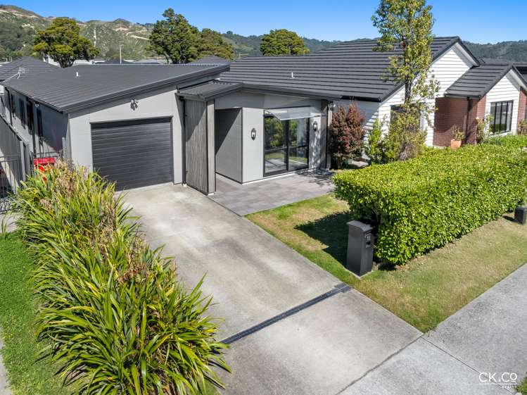 15 Te Kaeaea Crescent Wallaceville_22