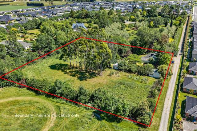 15 Brick Kiln Road Rangiora_1