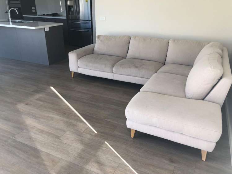 12 Maeburn Street Witherlea_5