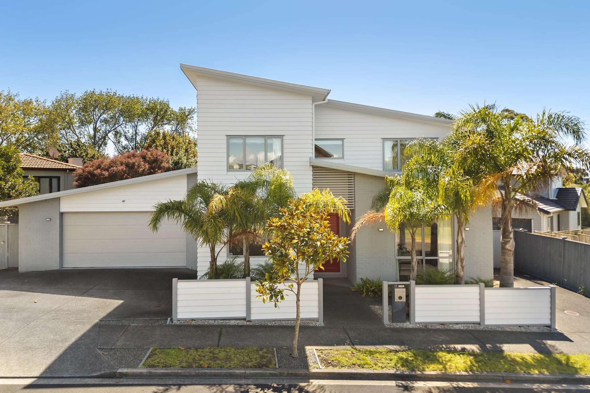 11 Atalanta Way Beachlands_0