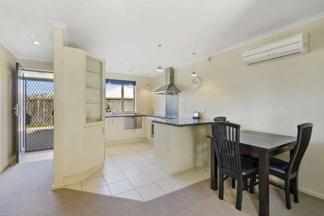 10c Richill Street Belfast_2