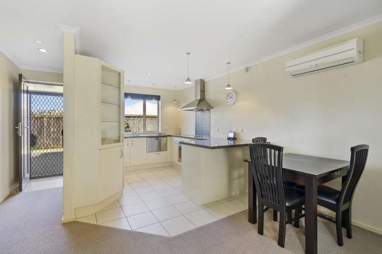 10c Richill Street Belfast_2