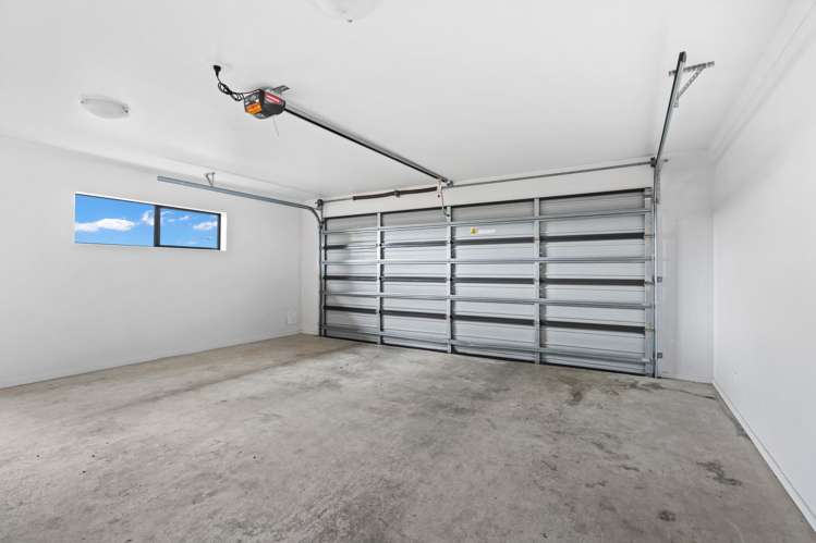 59 Ridgeway Drive Te Kamo_13