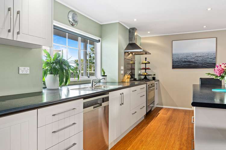 31c Koraha Road Kumeu_3