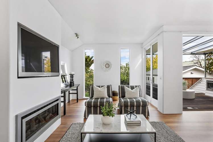 31 Ardmore Road Ponsonby_10