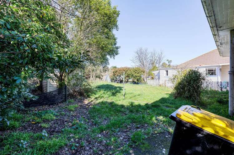 296 High Street Dannevirke_15