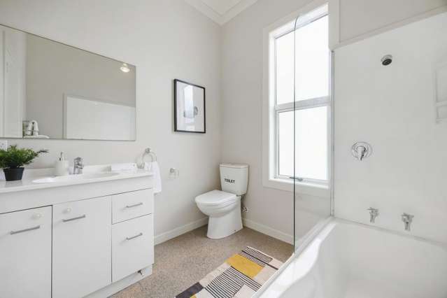 18 Scott Street Saint Kilda_4