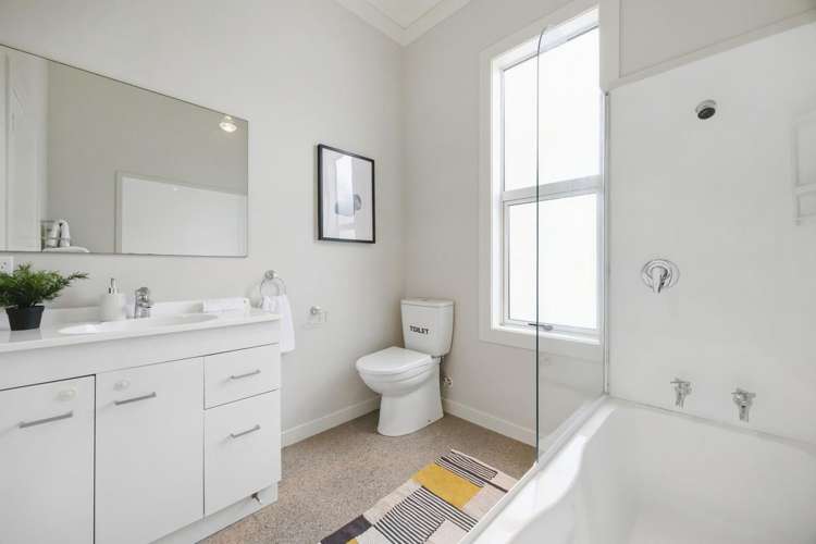 18 Scott Street Saint Kilda_4