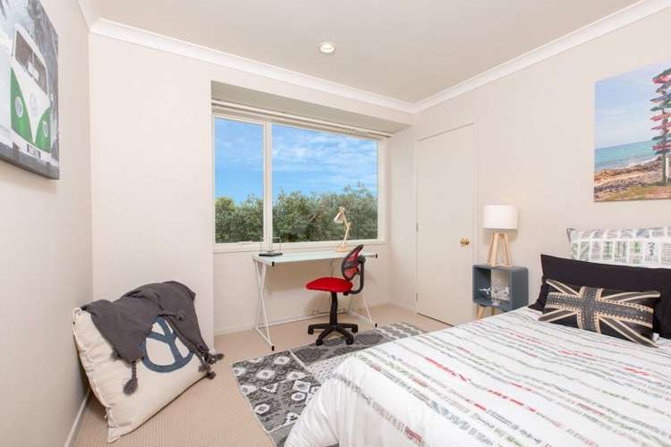 13c Maioro Street New Windsor_14