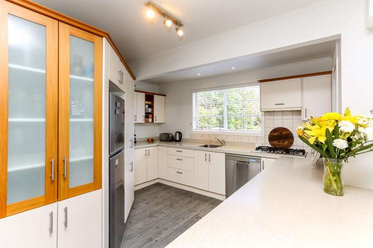 266 Tukapa Street Hurdon_5