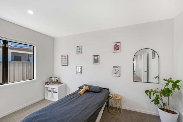 8 Whariki Crescent Flaxmere_18