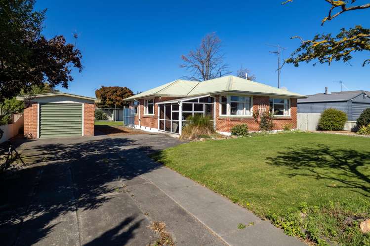 12 Willow Street_0