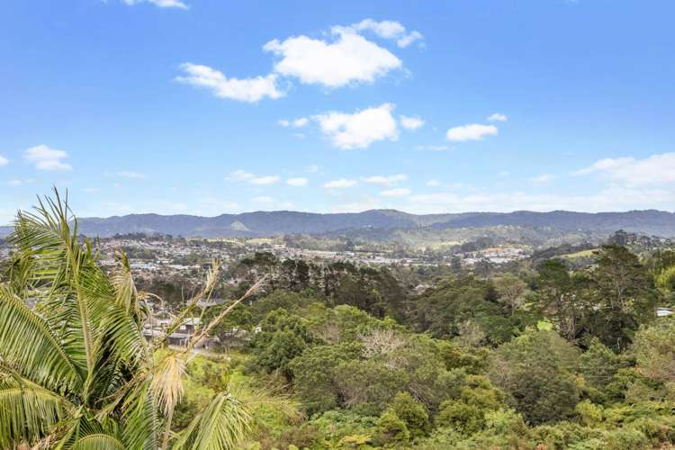 204 Don Buck Road Massey_1