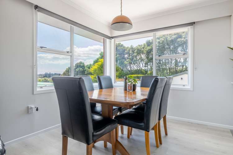 5 Handley Place Glen Avon_5