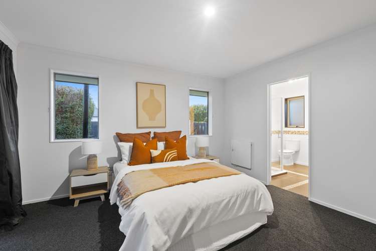 24 James Drive Woodend_5