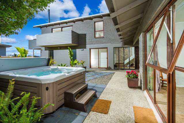 8 Tipau Street Torbay_3