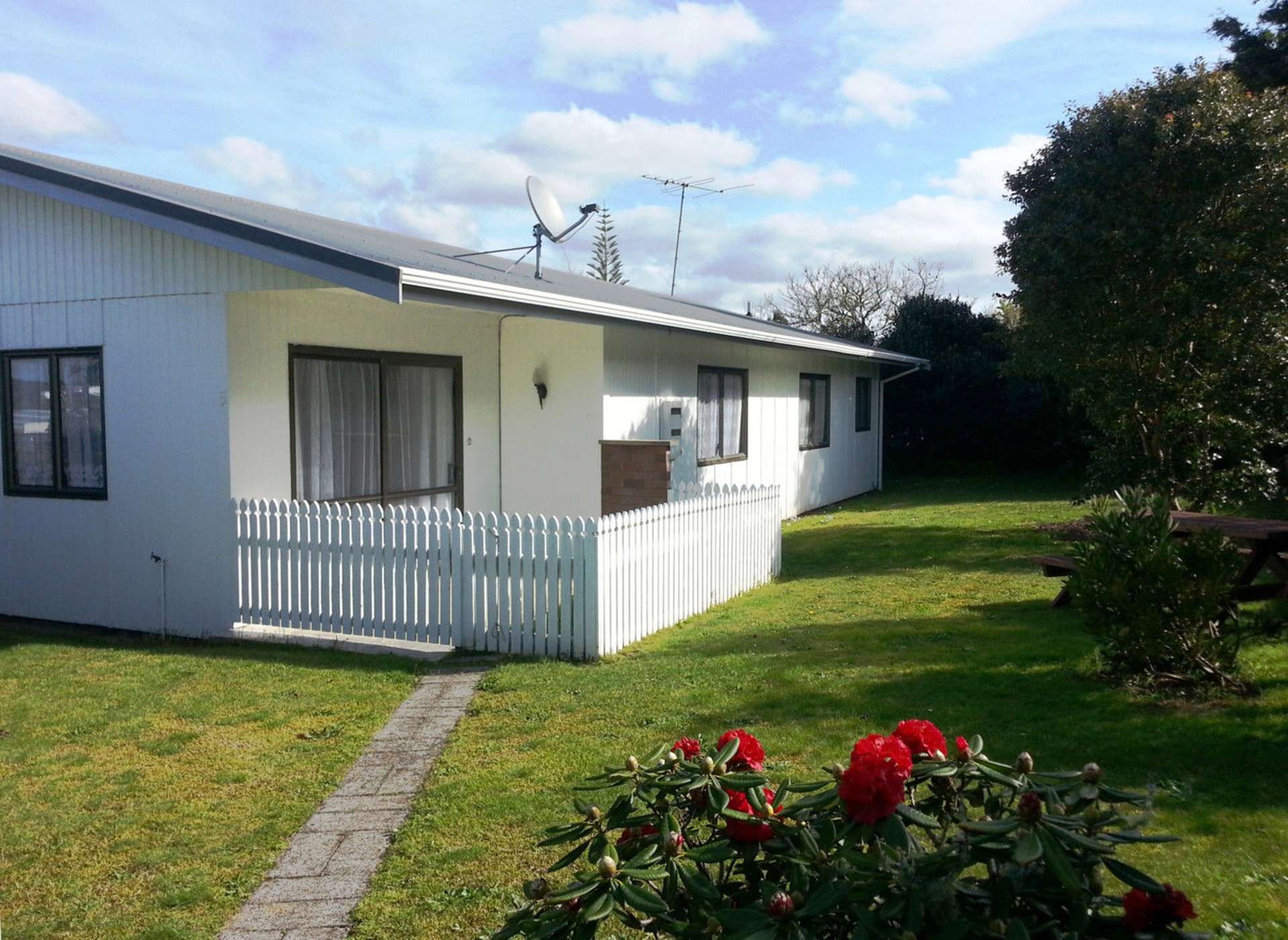 5 Ngapua Place Kaikohe_0