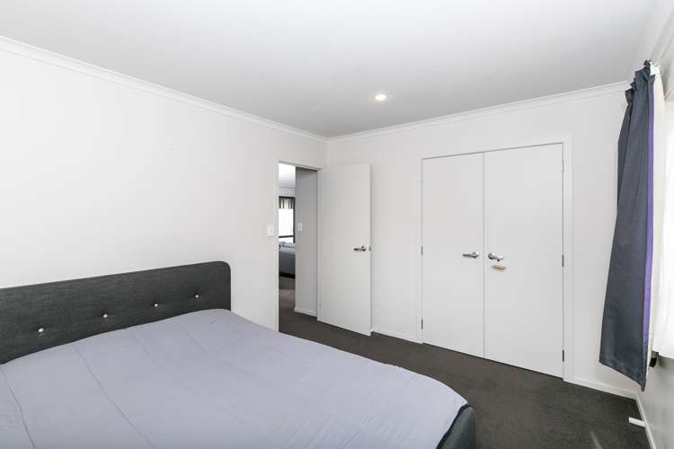 2/3 Primrose Street Frankton_9