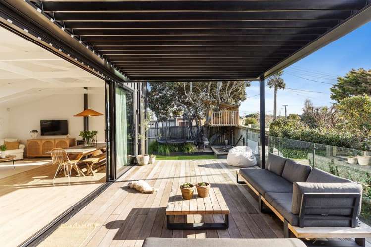 1/7 Pine Road Orewa_19