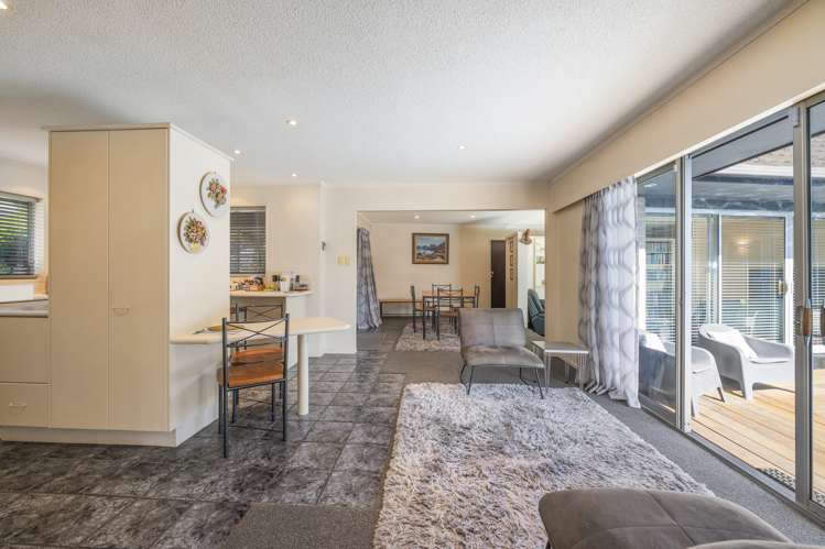 8 Selwyn Road Lynmore_5