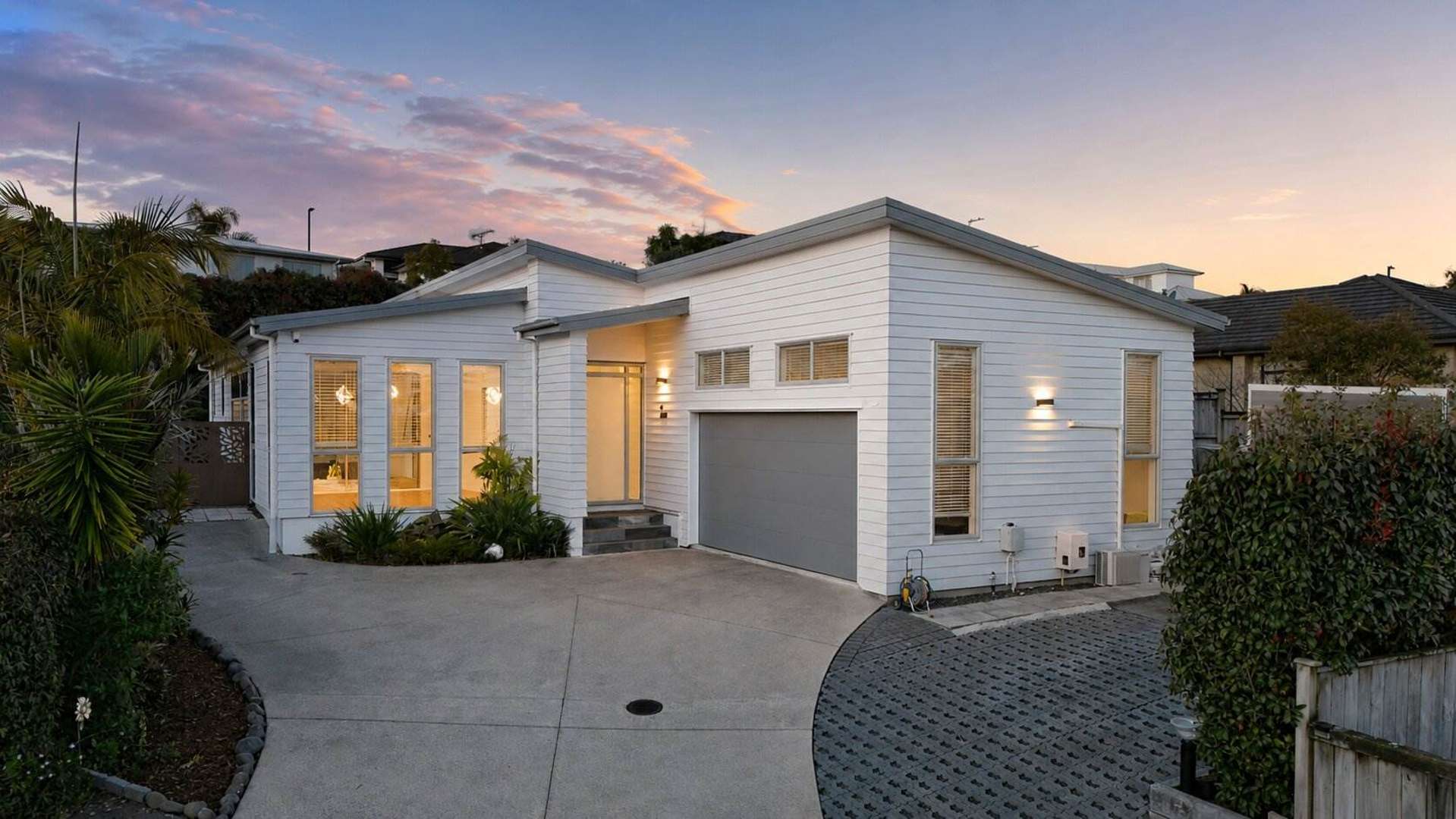 11 Ridgedale Road Millwater_0