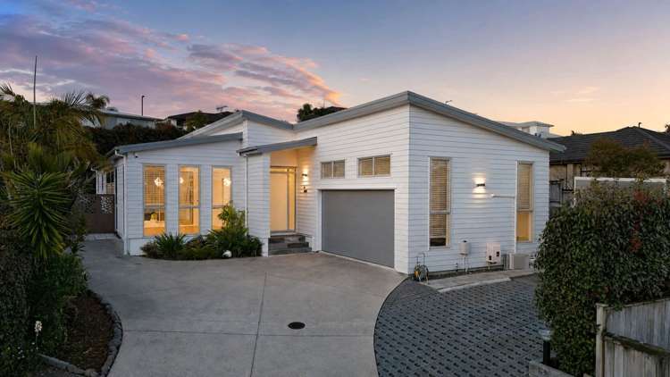11 Ridgedale Road_0