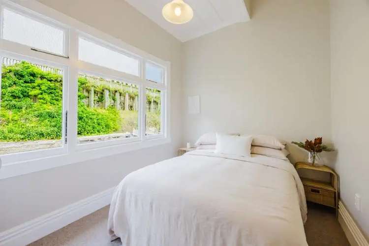 20 Faraday Street 10782_8