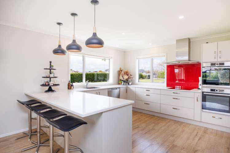 25 Roots Street East Feilding_7