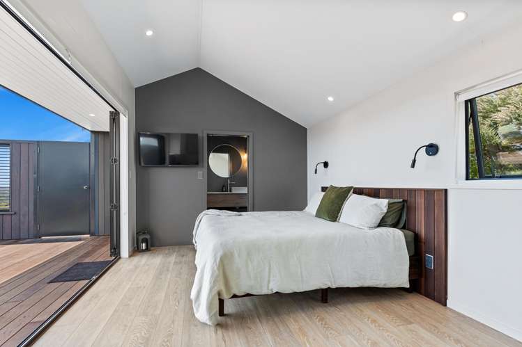 94 Amreins Road Waitakere_29