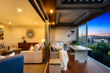 1 Newhaven Terrace_4