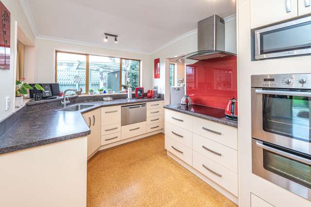 8 Cornwall Road Springvale_3