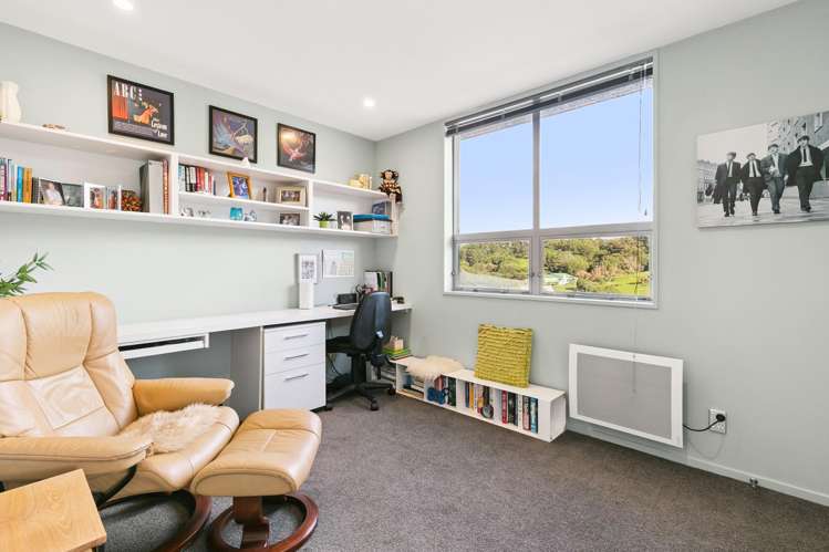 4/59 Hamilton Road Hataitai_15