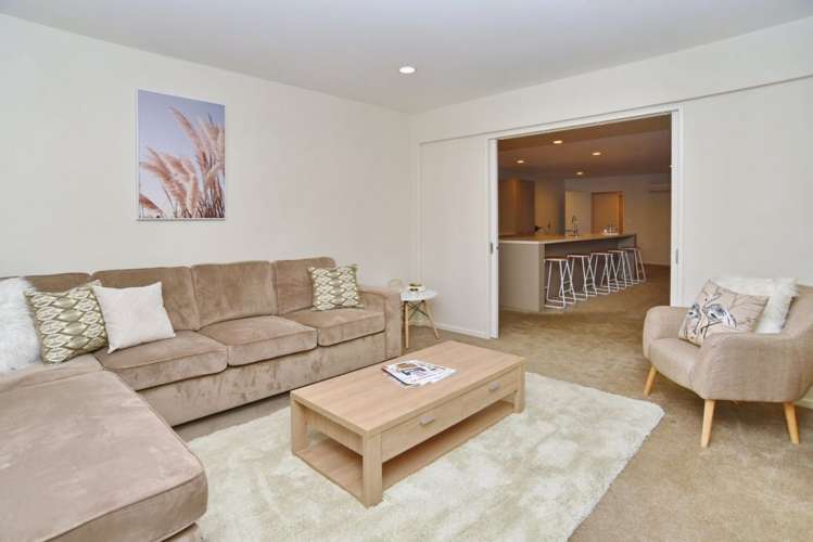 22 Cedar Place Rangiora_9