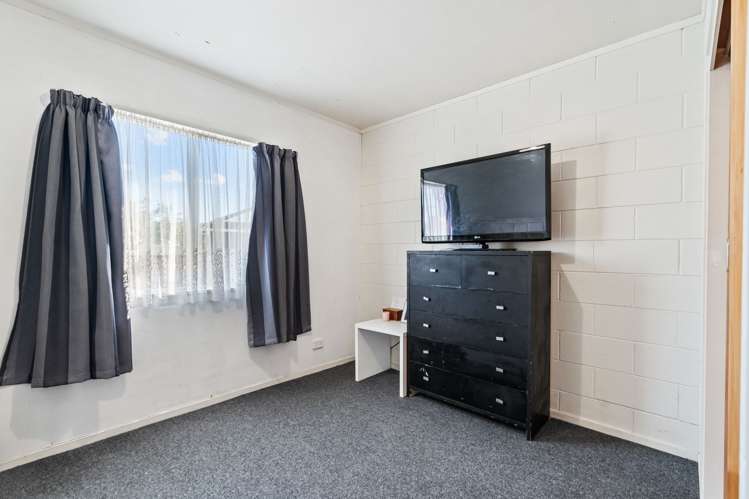 132 Mill Road Kensington_11