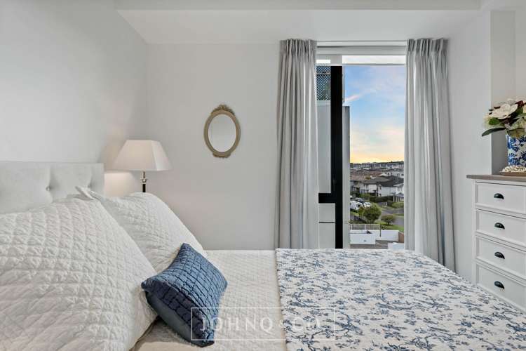 307/1 Bluegrey Avenue Stonefields_9