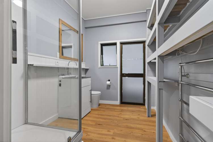 1 Cullen Street Mangawhai Heads_14