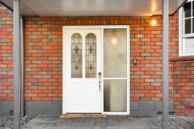10 Sheriff Place_2