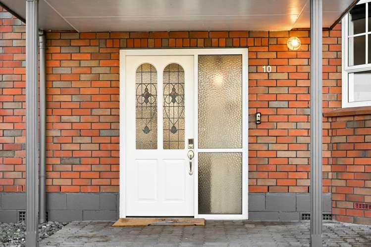 10 Sheriff Place Riverlea_2