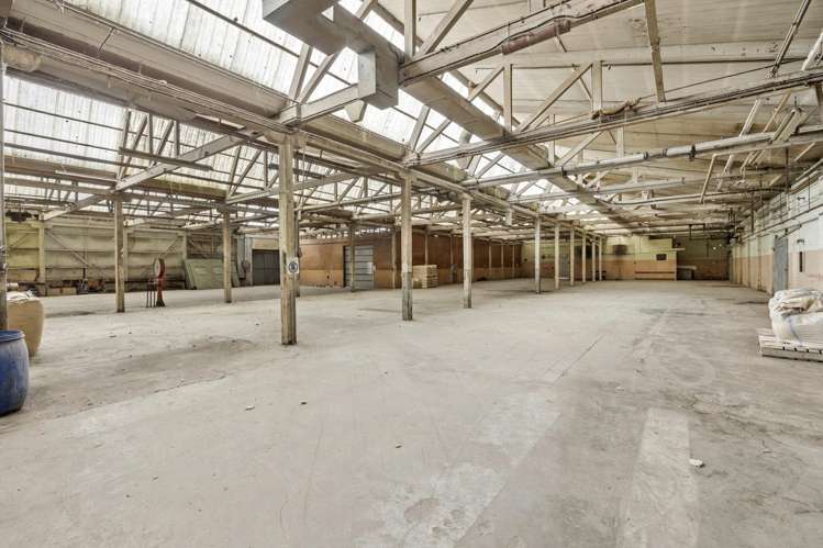 Union Street Milton_8