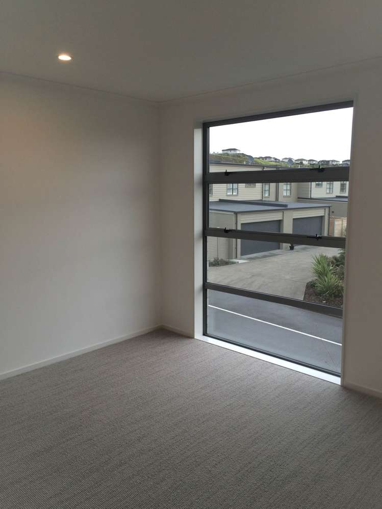 2 Flax Place Stonefields_11