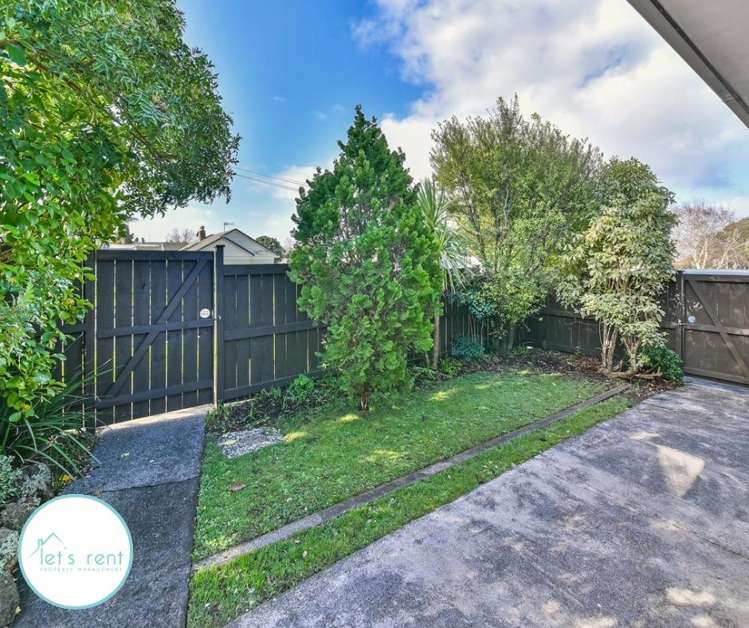 2/139 Campbell Road One Tree Hill_3