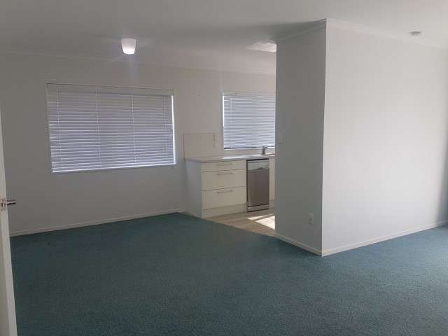 30B Selwyn Street 11234_4