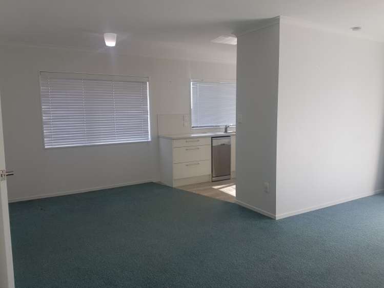 30B Selwyn Street 11234_4