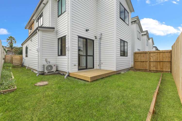 Lot 3/105 Aviemore Drive_0